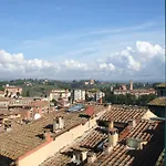 B&B San Francesco