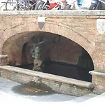 B&B San Francesco